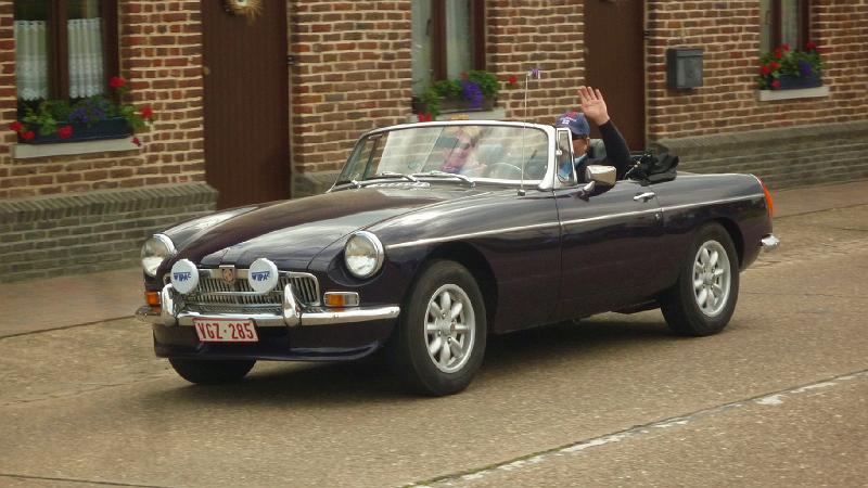MG & OLDIES HAPPENING (193).jpg